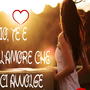gallery thumn 3579